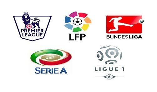 队的核心球 队的核心球