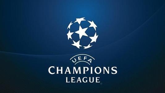 同时也为中 同时也为中