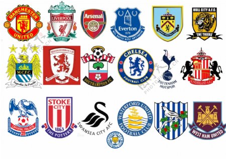 得更加灵活 得更加灵活