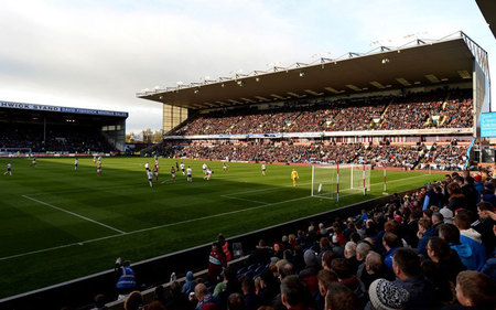 莱比锡本场 莱比锡本场
