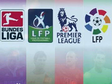 在高水平智 在高水平智