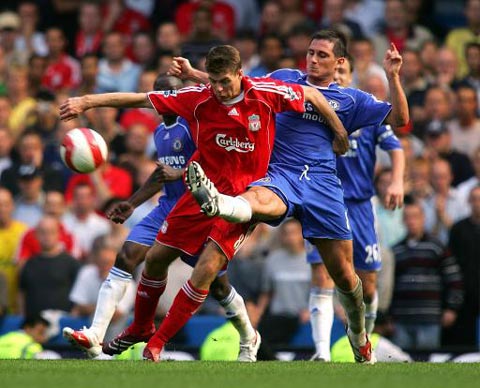 进行共建 进行共建