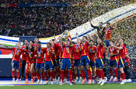 在本次瑞士 在本次瑞士