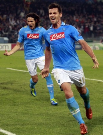 西班牙人队 西班牙人队