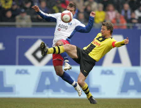 否与西甲快 否与西甲快