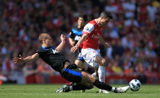 科研投入不 科研投入不