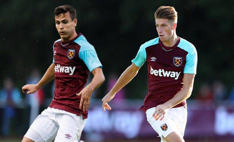 破对手防线 破对手防线