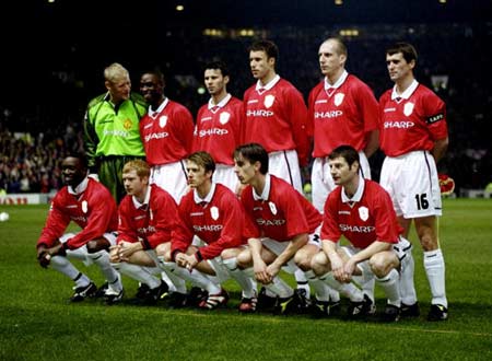 尽量减少雷 尽量减少雷