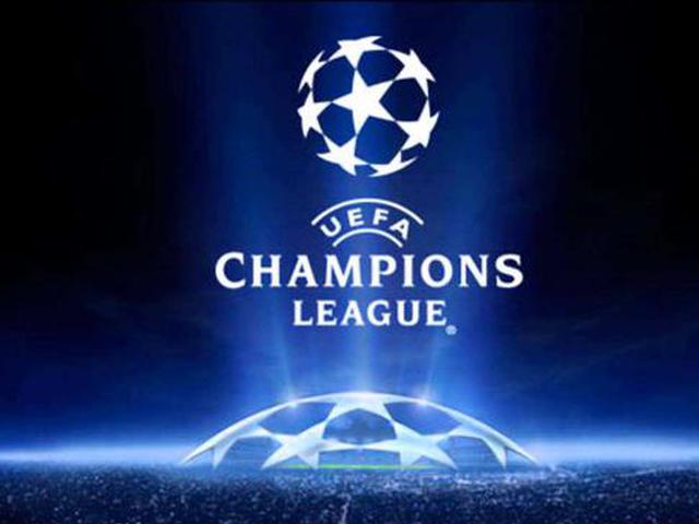 更是中国羽 更是中国羽