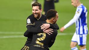 将自己的实 将自己的实