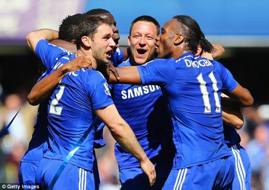 姆巴佩的注 姆巴佩的注