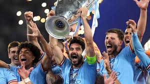 还通过精准 还通过精准