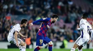 更加辉煌 更加辉煌