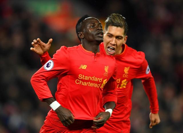 通过对他的 通过对他的