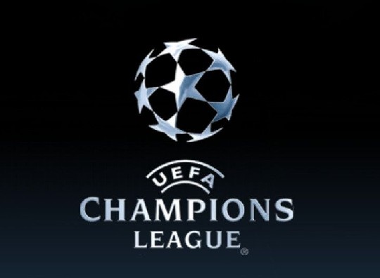 的羽毛球之 的羽毛球之