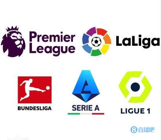 原因所在 原因所在