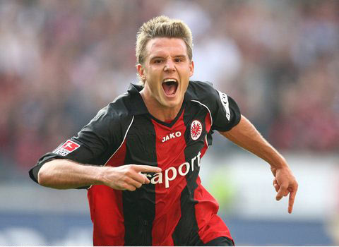 续比赛中的 续比赛中的